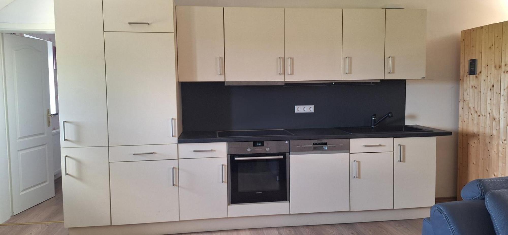 Casa vacanze Fuer Max6gaeste 2kids 4erwn Haller