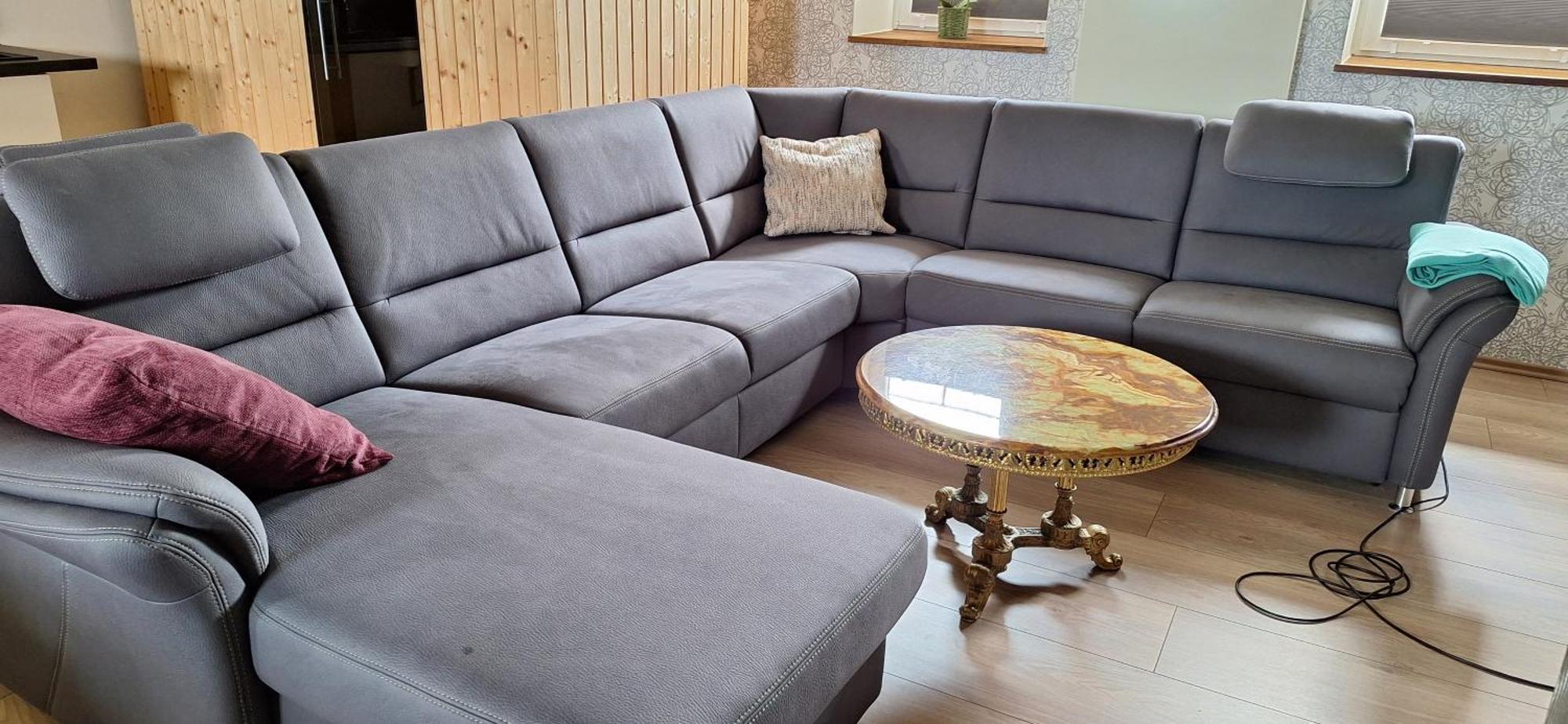 Fuer Max6gaeste 2kids 4erwn Holiday home