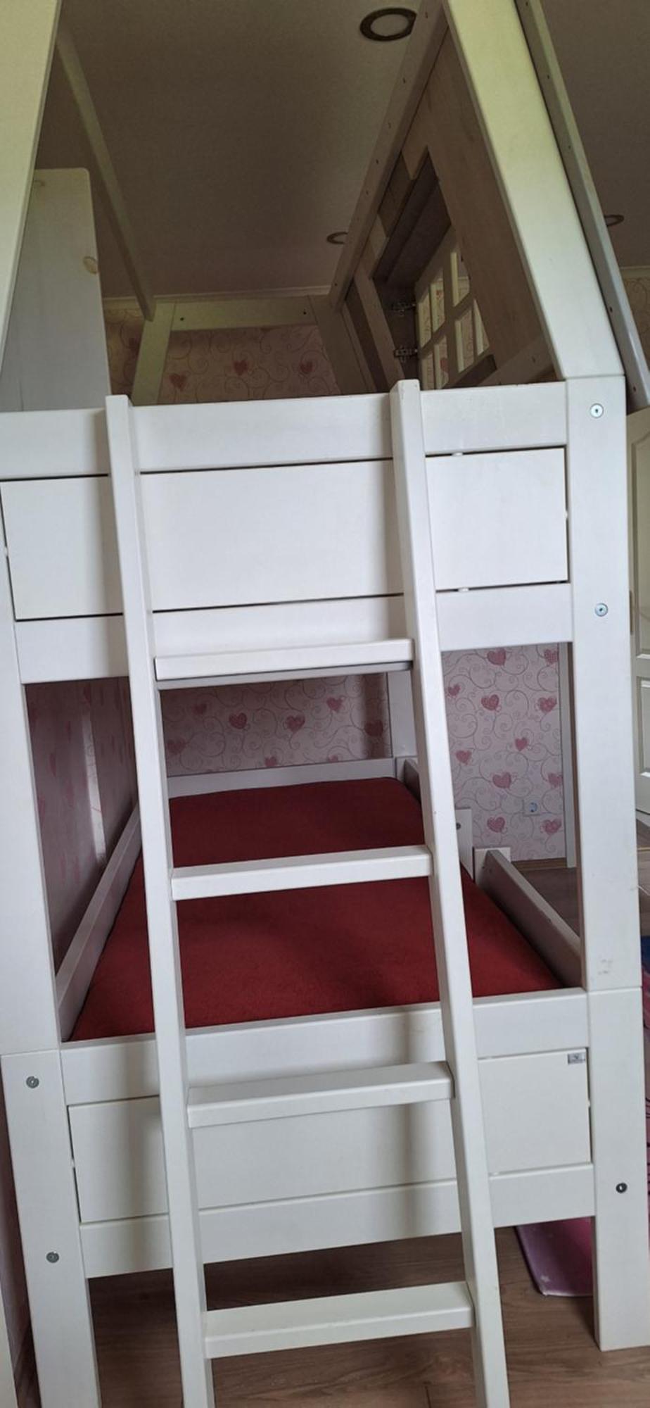 Casa vacanze Fuer Max6gaeste 2kids 4erwn *