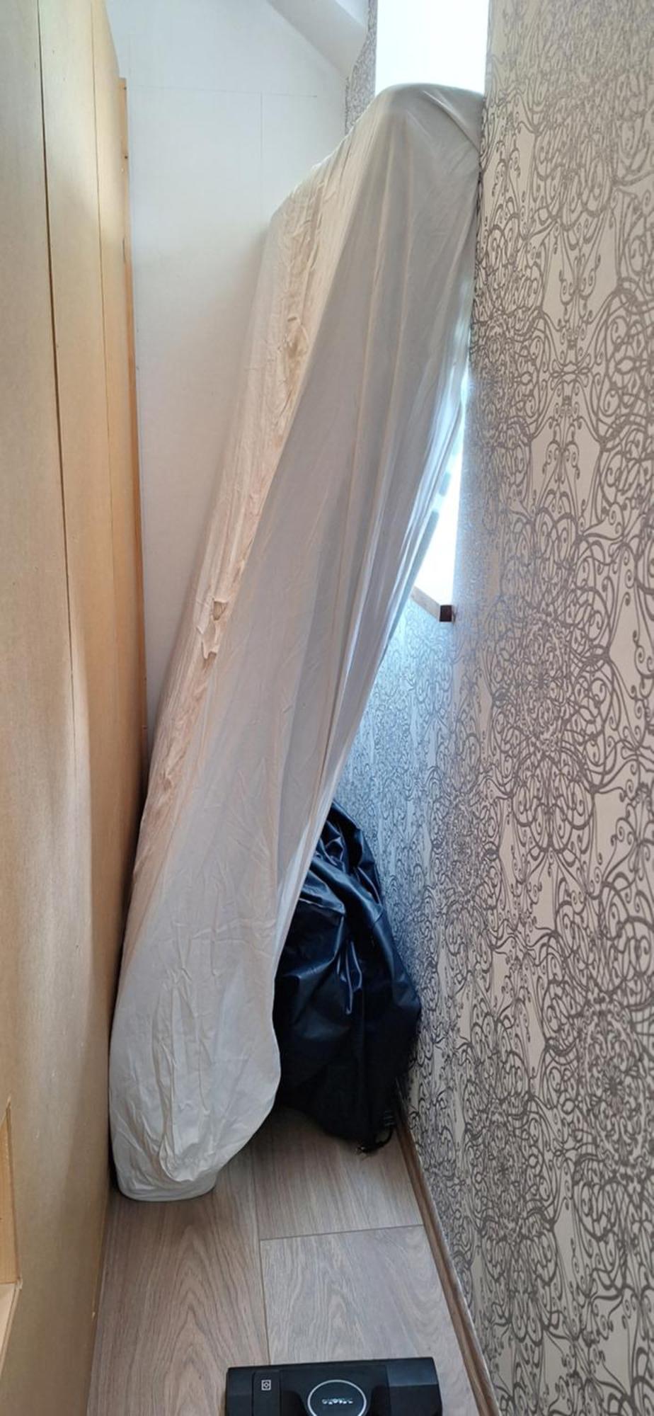 Holiday home Fuer Max6gaeste 2kids 4erwn *