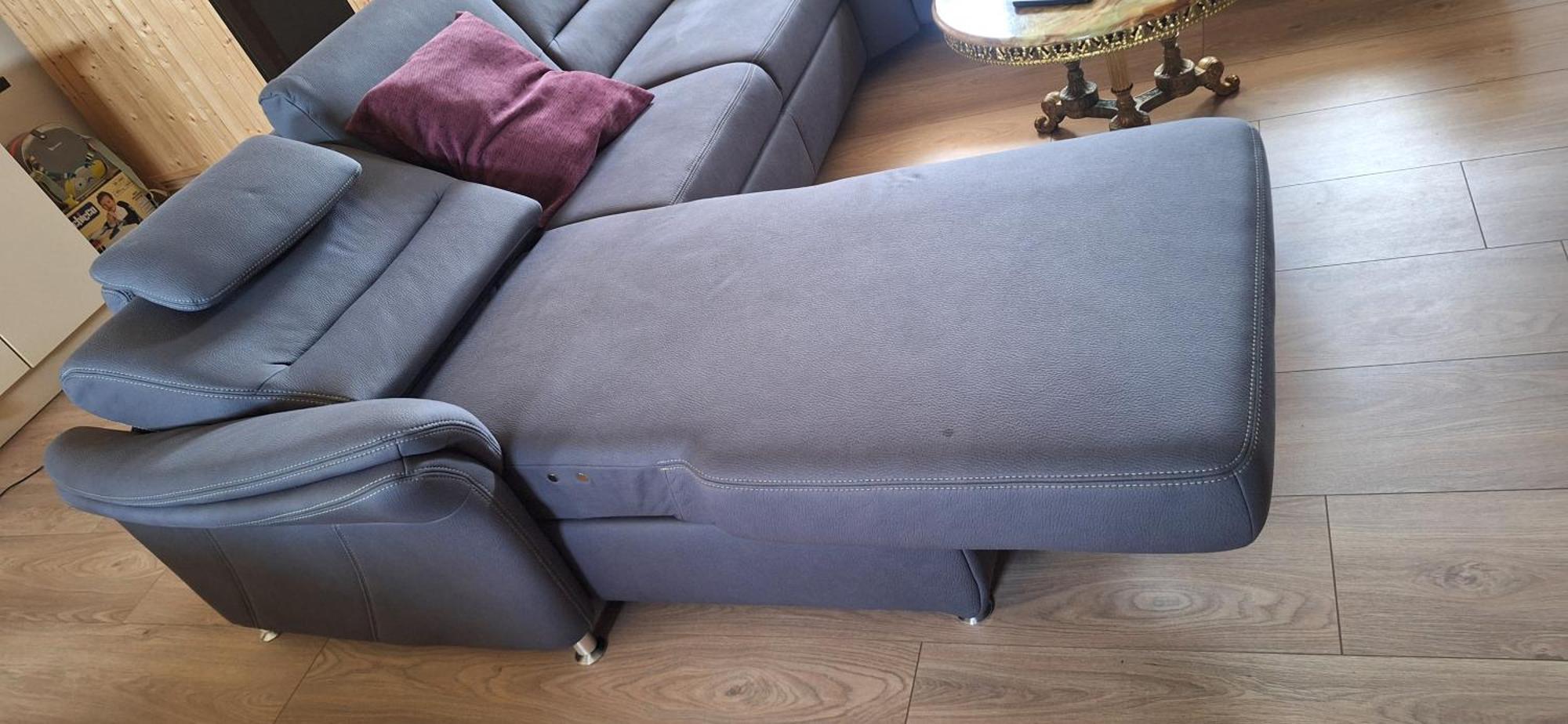 Fuer Max6gaeste 2kids 4erwn Holiday home Haller