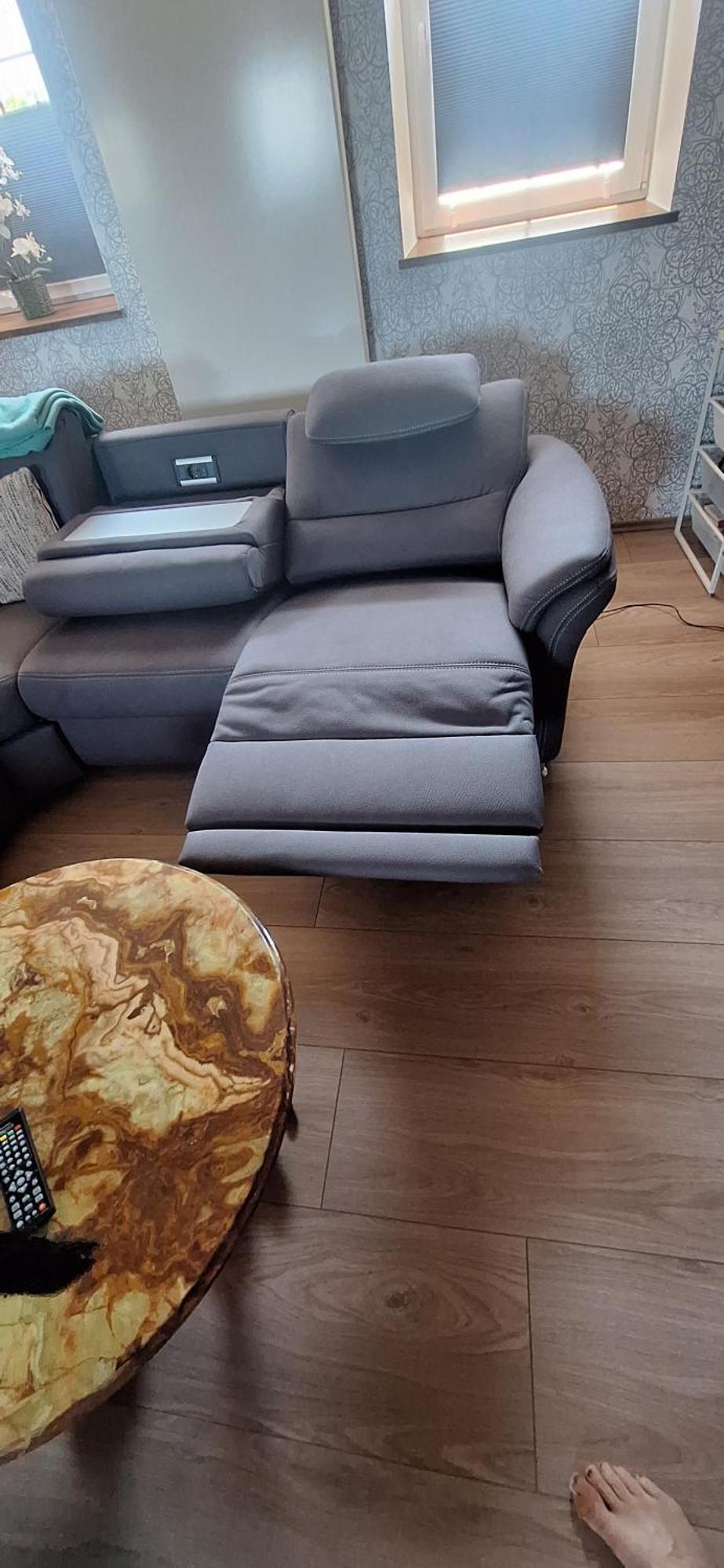Holiday home Fuer Max6gaeste 2kids 4erwn *